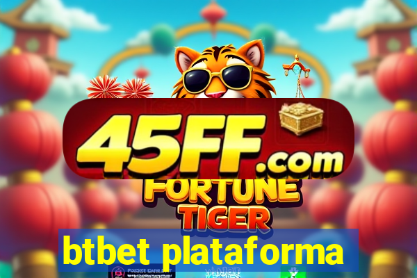 btbet plataforma